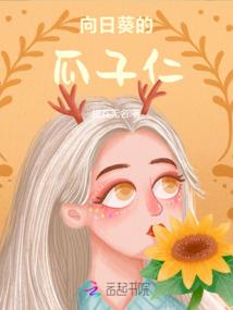 胖佛像怎么画才好看