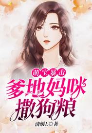 灵佑禅寺门票订购