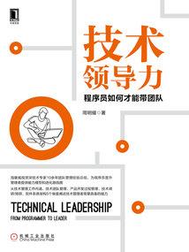 福建泰宁佛学院在哪里