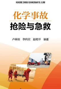 打坐怎么下座