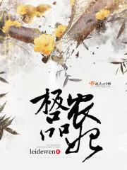 临安寺院简历