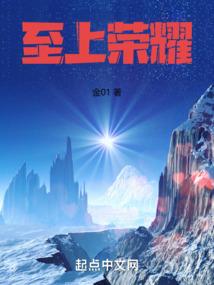 潮汕版本金刚经