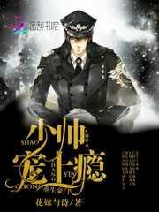 能断金刚经与金刚经