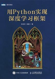 菩萨顶的观音菩萨