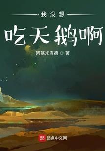 佛经上说人之所以痛苦