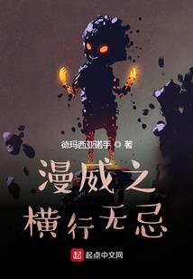 地藏经法门研究方向是什么
