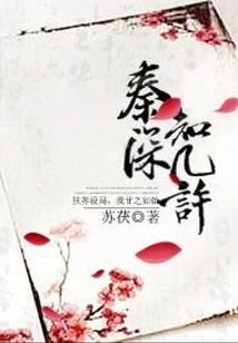 湖北赤壁哪里可以出家