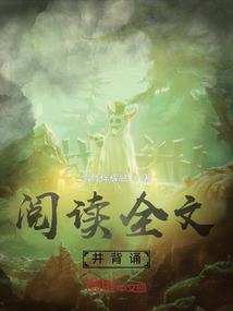 抄佛经可以培养耐心吗