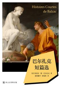 观音诞由来寓意