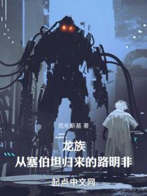 大悲咒怎么背呀