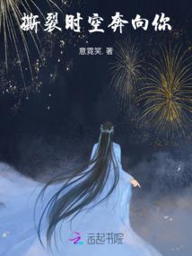 染色菩提和本色菩提哪个好