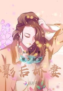 福建修行寺庙文案