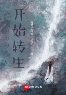 木佛像要保养吗请问