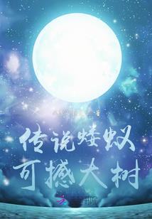 金刚经讲解五十回