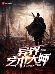 情侣佛庙祈福怎么说的话