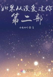免费结缘地藏菩萨卡片
