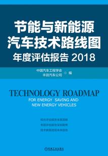 佛说与宠物狗因果