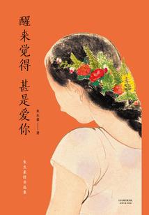 龙眼菩提设计