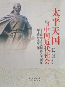 佛法哲学语句