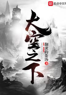孙尚香铭文出装法师最强