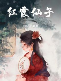 山东铁观音茶叶茶馆地址