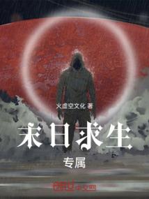 带佛陀的寓意