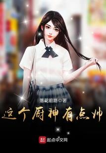 古代印度的佛像艺术特色