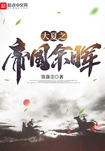 孙过庭金刚经