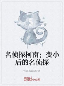极乐国佛像