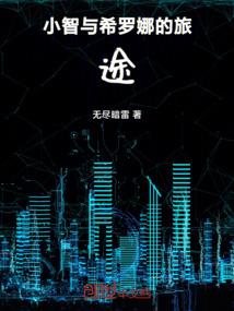 佛陀创作的画作有哪些