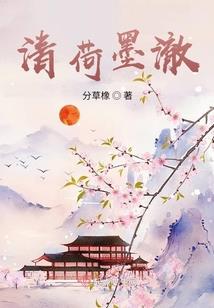 佛陀的呼唤佛歌曲