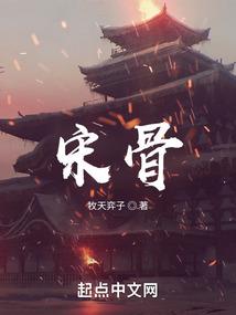 大连维修寺庙
