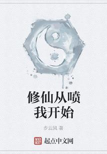 地藏经跟金刚经一起念