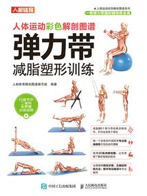 喇念佛怎么念