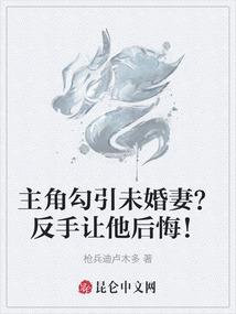 租房搬出家文案简短