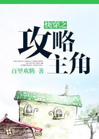 金刚经诵读王菲经文