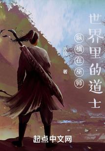 菩萨柜菩萨图片大全