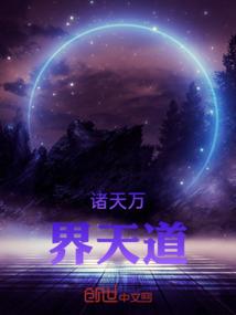 金观音牌和金观音