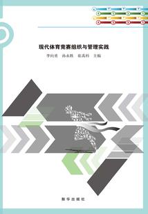 小金刚菩提盘玩视频