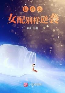 蓝色衣服法师的手游