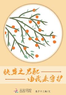 佛法你们喜欢吗