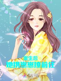 菩提长歌原唱