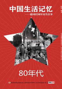 爱痛苦能念佛吗