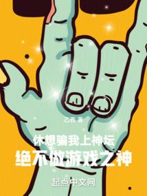 五台山清净自在