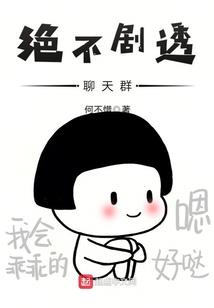 游五台山视频