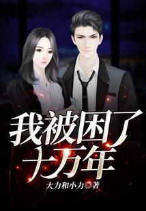 出家是避红尘吗