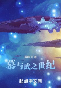 南禅寺文物保护