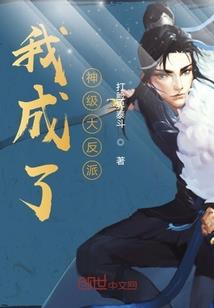 海口寺庙抽签