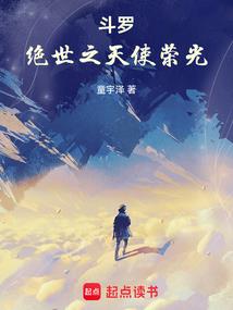 要供养功德牌吗