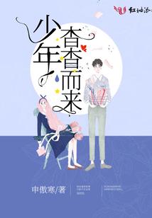 大乘佛法有多少佛像